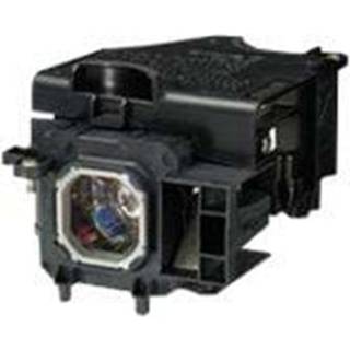 CoreParts Lamp projektorlampe