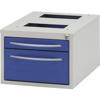 GBP 405522101 Opbevaringsskuffer to 100 mm kasser