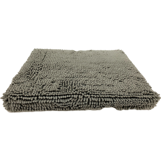 Hund Bed Dog Gone Smart 58 x 91 cm Grå