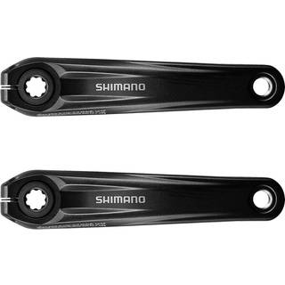 Vevarmar Shimano STePS FC-E8000 165mm par