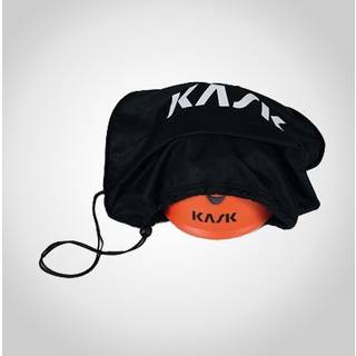 KASK WAC00026 Mulepose til KASK hjelme