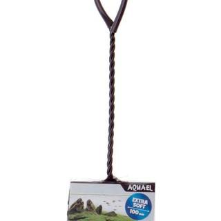 AQUAEL Fiskenet 10x8cm