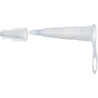 ESSVE Standard Mundstykke 5-pak
