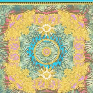 Versace V - 38703-1