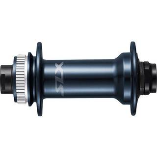 Shimano SLX M7100 fornav 15x110mm 32 huller