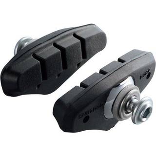 Shimano Bremseklodser Tiagra Br-4700 R50T5 1 Par