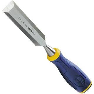 Irwin Stemmejern MS500 S/C CH 26MM