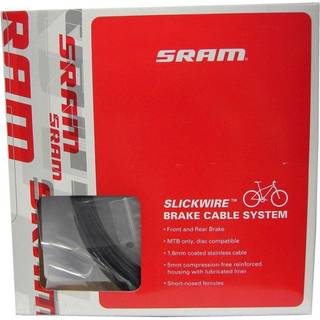 Sram Bremse Slickwire Pro Brake Cable Kit - Roa