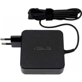 ASUS AC-adapter 65W / 19V / 3.42A / 4mm / EU