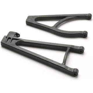 Traxxas 5328 Suspension Arms Left Upper & Lower (Adjustable Wheelbase)