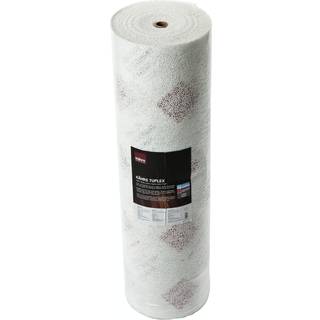 Gulvunderlag Kährs Tuplex 33 m²