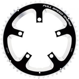 FSA Super Road Klinge BCD 110mm 50T