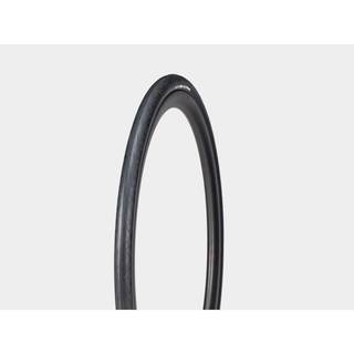 Dæk Bontrager AW1 Hard-Case 700x32C