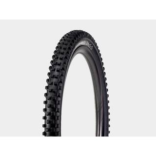 Dæk Bontrager G-Spike Team Issue 29 x 2.40