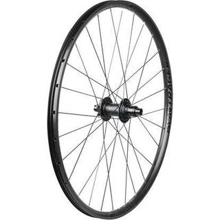 Baghjul Bontrager Kovee Comp TLR 27,5" 148 sort