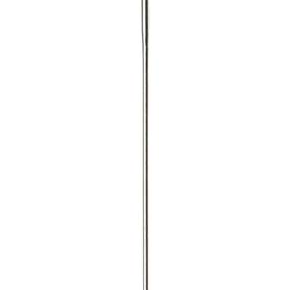 DT Swiss Alpine eger 2.0x2.34 - Egerlængde 180 mm