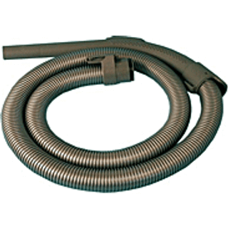 hanestroem Vacuum Cleaner Hose