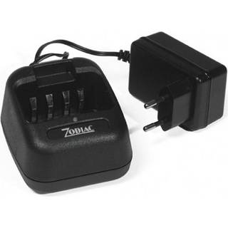 Zodiac 47307 Oplader