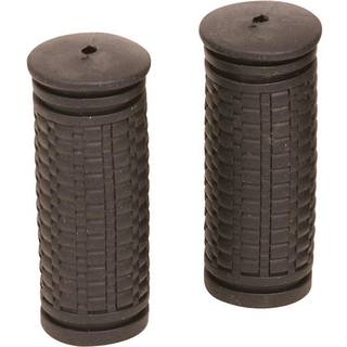 Håndtag OXC Grip-Shift til drejegreb sort