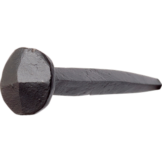 Habo Dekorationssøm 75 mm