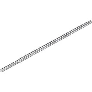 TRAXXAS 7655 Driveshaft Alu Center