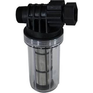 Vandfilter Nilfisk-ALTO 107145802