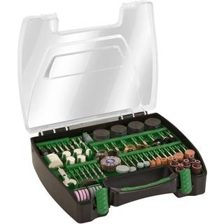 Tilbehørssæt Hitachi; 200 stk.