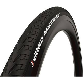 Vittoria Cykeldæk City Randonneur