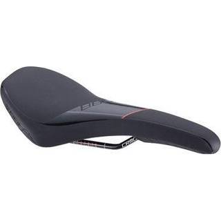 Sadel BBB Path MTB