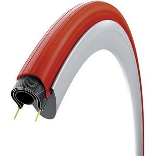 Vittoria Zaffiro Pro Home Trainer D?k - Indend?rs cykeltr?ner D?k - Foldbar tr?ningscykeld?k (29x1.35 R?d)