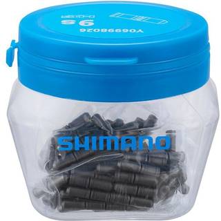 Shimano -  Kædestift / Chain Pin  -  9 - Speed
