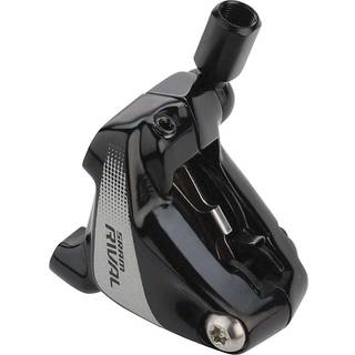 SRAM Bremsekaliber Rival22/Rival1 HRD Flat mount for/bag - 11.5018.041.000