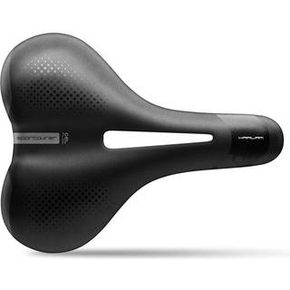 Sportourer Kaalam Gel Flow - Unisex