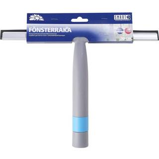 Smart Products Vinduesskraber 30 cm