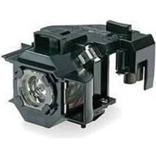 CoreParts Projector Lamp for Epson 170