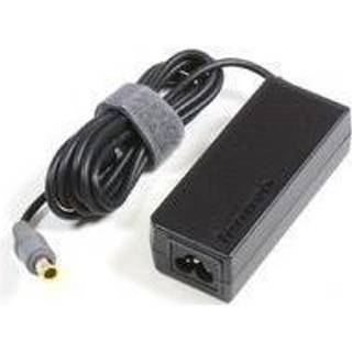 IBM AC-Adapter 20V 65W 3-Pin