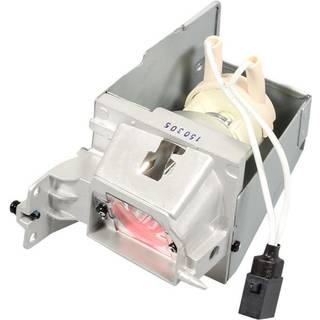 CoreParts Lamp projector lamp