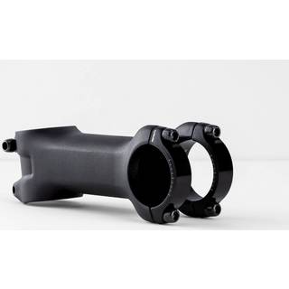 Styrstam Bontrager Pro Blendr Sort