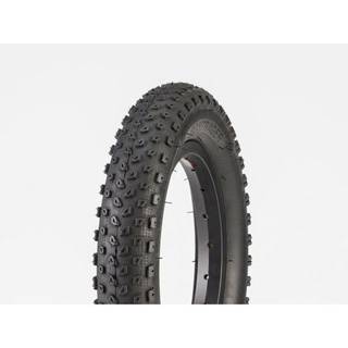 Bontrager Xr1 Børne-MTB Dæk