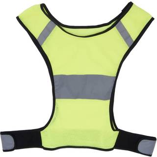 XQ Max Refleks Løbevest One Size (U)