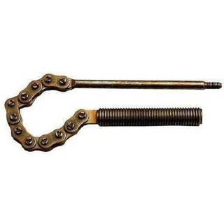 Skiftekæde Torpedo/SRAM 3-5 gear højre ny model