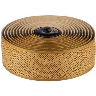 Lizard Skins -  2.5MM  Styrbånd - guld
