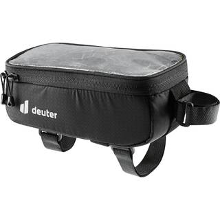 Deuter Phone Bag 0.7L Black, OneSize
