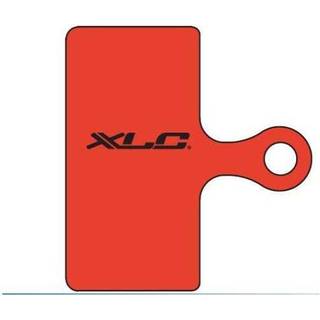 XLC bremseklodser til Shimano