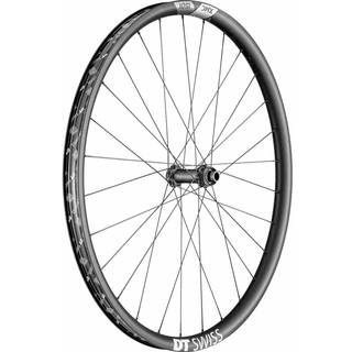 DT Swiss XMC 1501 Spline 29" Forhjul