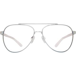 Revo RE 1109 ARTHUR Polarized 03H20 58 Solbriller Mænd Grå - Grey - 58mm