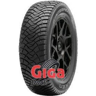 Falken WINTERPEAK F-ICE 1 ( 225/55 R16 99T XL, med spikes )