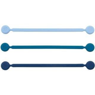 Bluelounge Design MagWrap - large