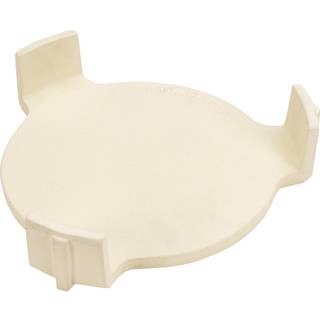Plate Setter, large