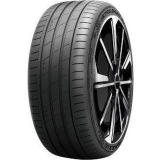 Maxxis Victra Sport EV XL MFS BSW 235/40R19 96W